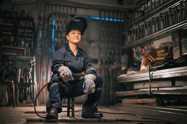  Grafton, ND Welder Pros